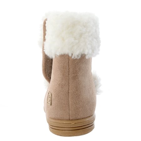 TCBB발라드무스탕부츠