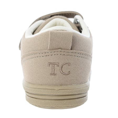 TCBS세잔운동화