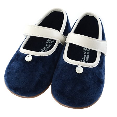 TCGE포피메리제인구두