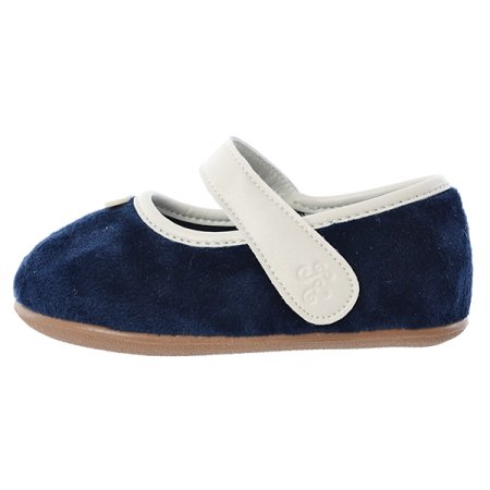 TCGE포피메리제인구두