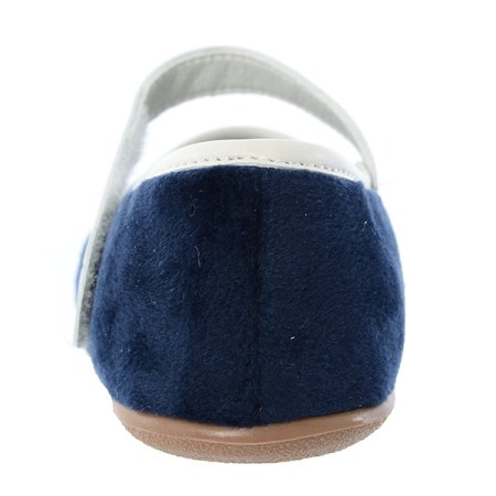 TCGE포피메리제인구두