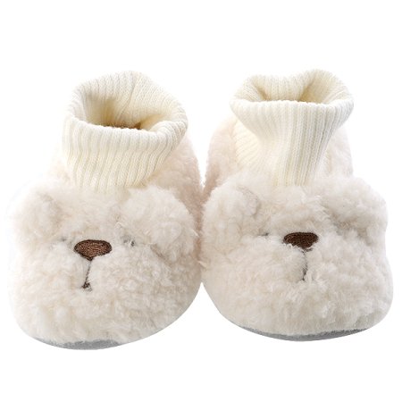 TCUR드봉베어미니슈즈