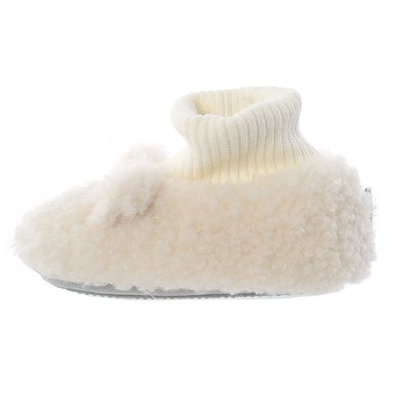 TCUR드봉베어미니슈즈