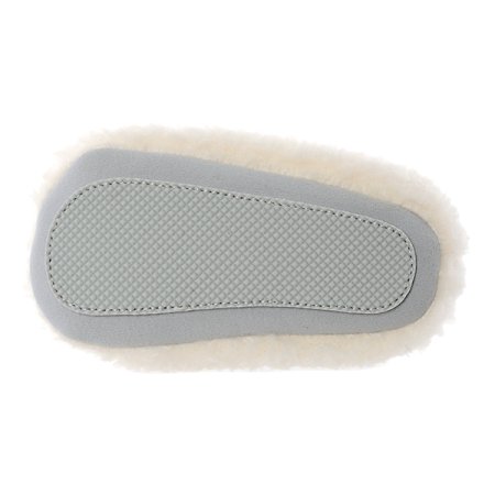 TCUR드봉베어미니슈즈