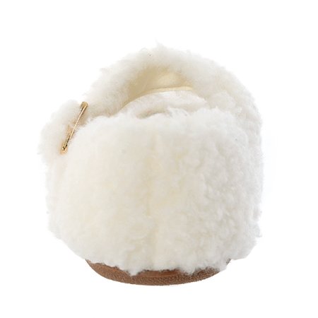 TCGR봉쥬메리제인구두