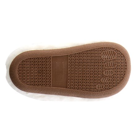 TCGR봉쥬메리제인구두