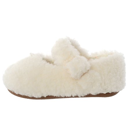 TCGR봉쥬메리제인구두