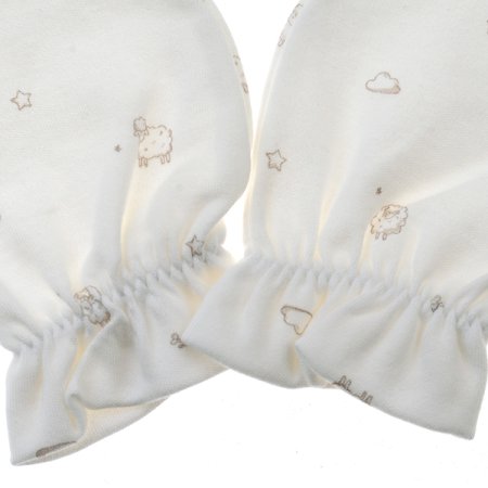 TCUOG프레즐손싸개