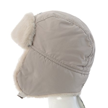 TCBR드봉군밤모자