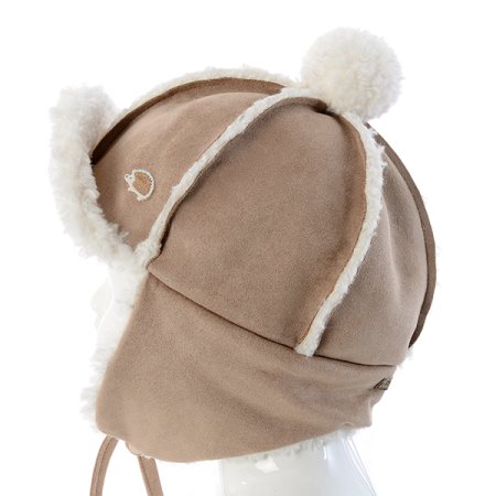 TCBB발라드무스탕모자