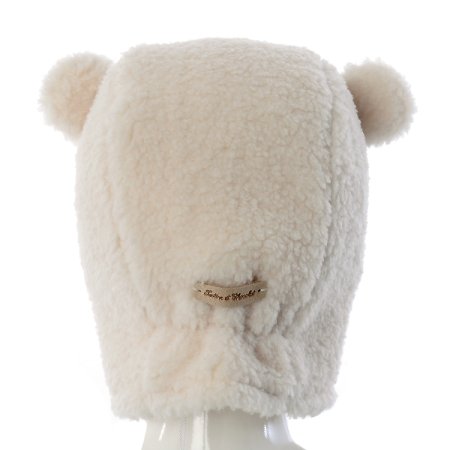 TCGS세잔귀달이모자 