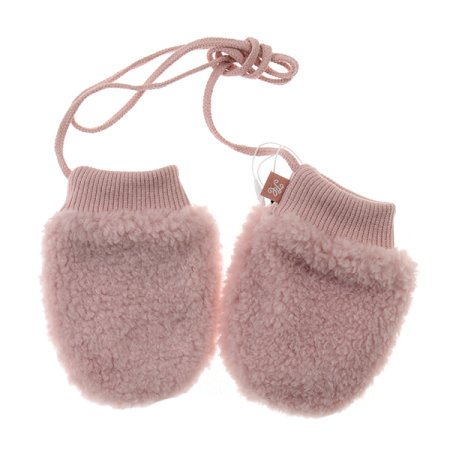 TCUR드봉베어장갑P