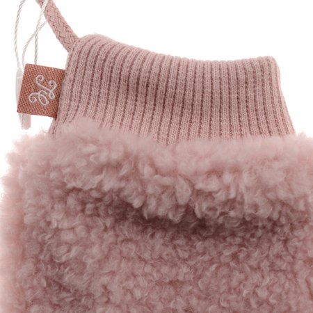 TCUR드봉베어장갑P