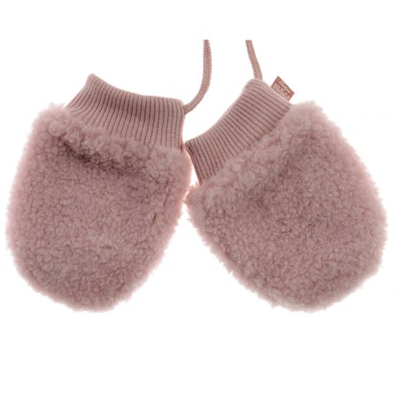 TCUR드봉베어장갑P