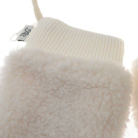 TCUR드봉베어장갑T