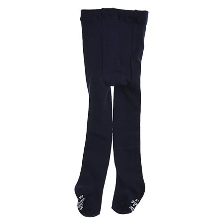 TCGB벨로니타이즈