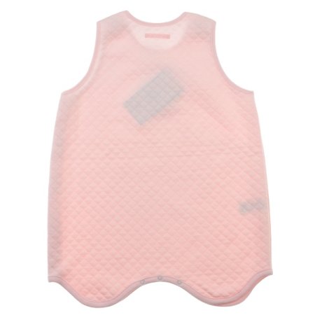 쇼콜라 셀퀼팅조끼2종세트