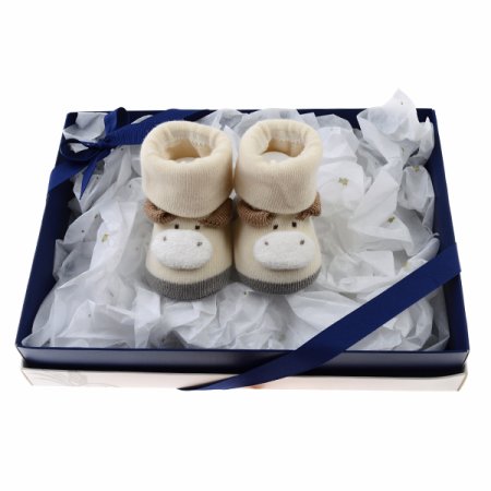 임신축하선물 무무양말