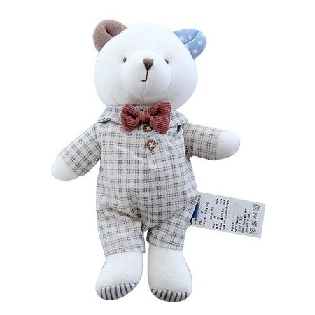 쇼콜라 토미딸랑이인형무무양말