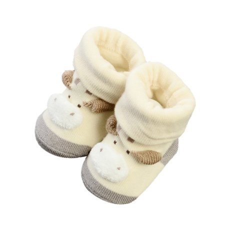 쇼콜라 토미딸랑이인형무무양말