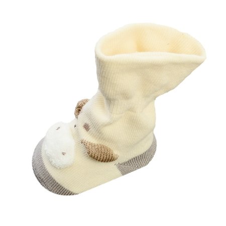 쇼콜라 토미딸랑이인형무무양말