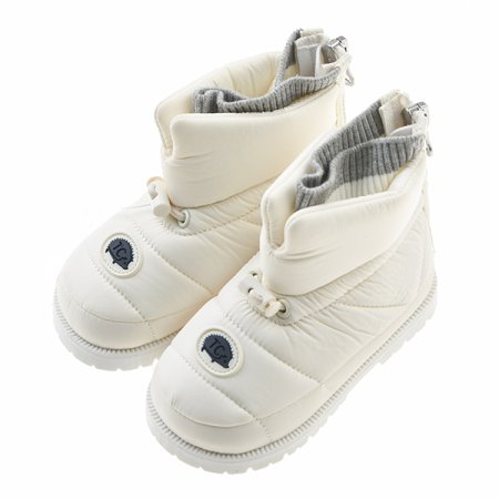 TCUS세잔패딩부츠