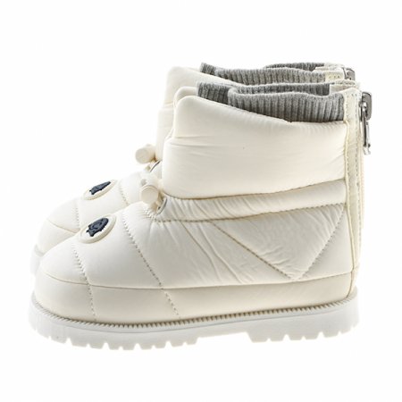 TCUS세잔패딩부츠