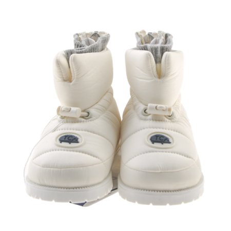 TCUS세잔패딩부츠