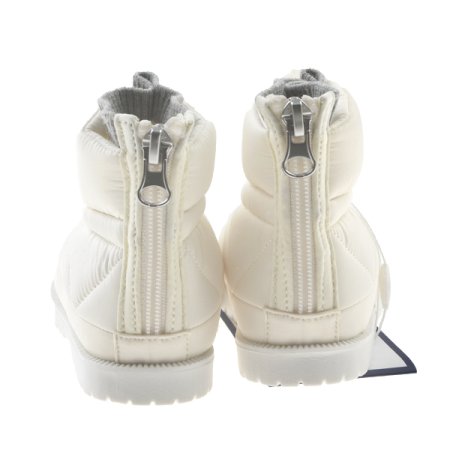 TCUS세잔패딩부츠