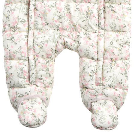 TCGR봉쥬나염페더우주