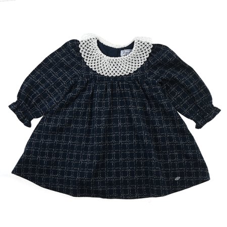 TCGE포피카라원피스