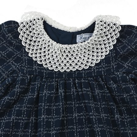 TCGE포피카라원피스