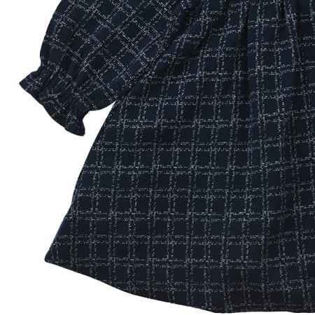 TCGE포피카라원피스