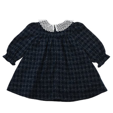 TCGE포피카라원피스