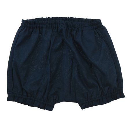 TCGE포피카라원피스