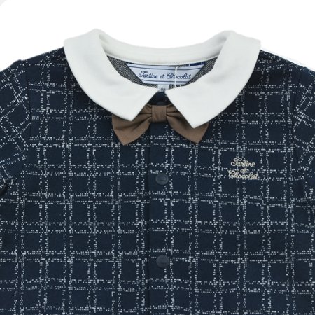 TCBE포피정장상하