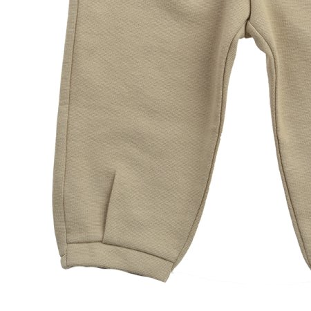 TCBE포피정장상하