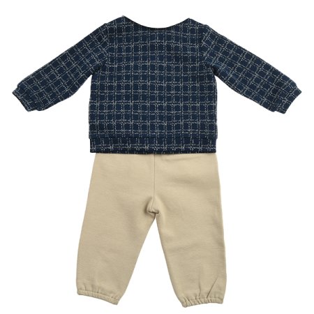 TCBE포피정장상하