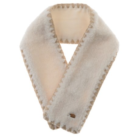 쇼콜라 쿠카목도리 베어 장갑2종 세트