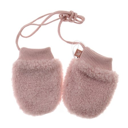 쇼콜라 쿠카목도리 베어 장갑2종 세트