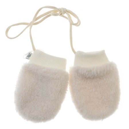 쇼콜라 쿠카목도리 베어 장갑2종 세트