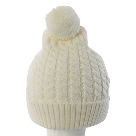 쇼콜라 비니 쿠카목도리 2종 세트