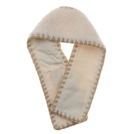 쇼콜라 비니 쿠카목도리 2종 세트