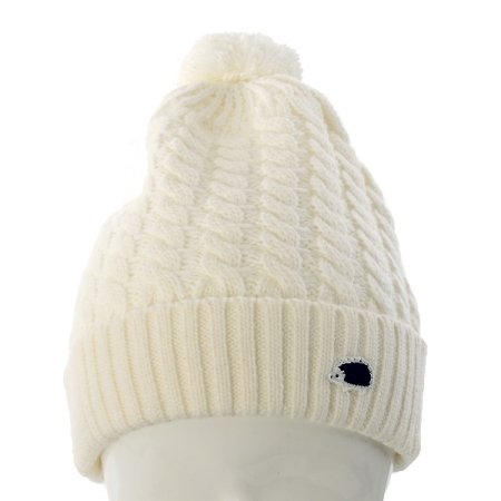 세잔비니 드봉베어장갑 2종세트