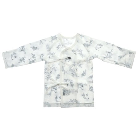 임신출산선물 넬라3종세트