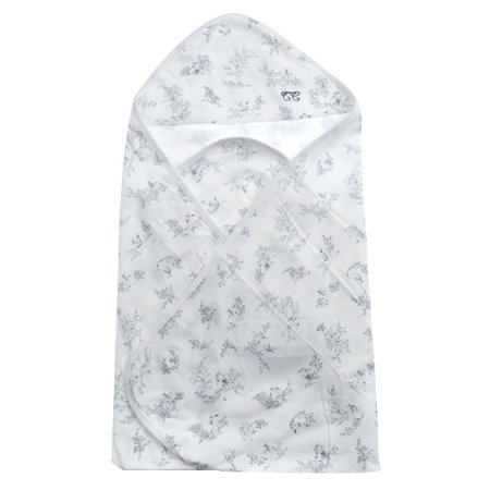 임신출산선물 넬라3종세트