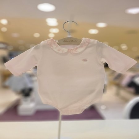 TCG7벨라바디슈트P