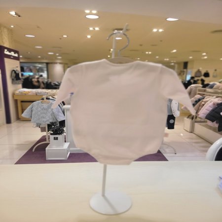 TCG7벨라바디슈트P