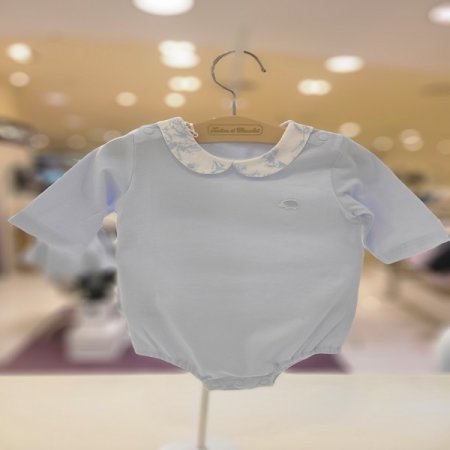 TCB7벨라바디슈트B