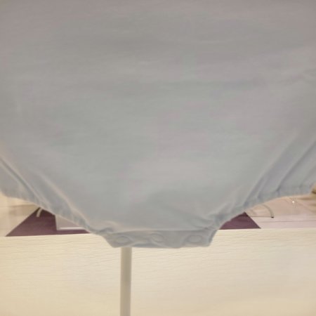 TCB7벨라바디슈트B